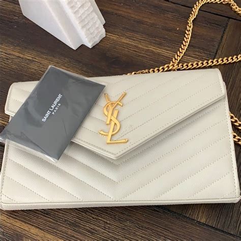 ysl clutch bags sale|yves saint laurent clutch bag.